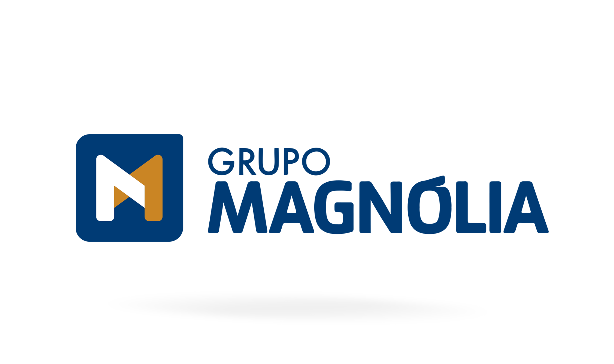 Logo 02 Magnólia