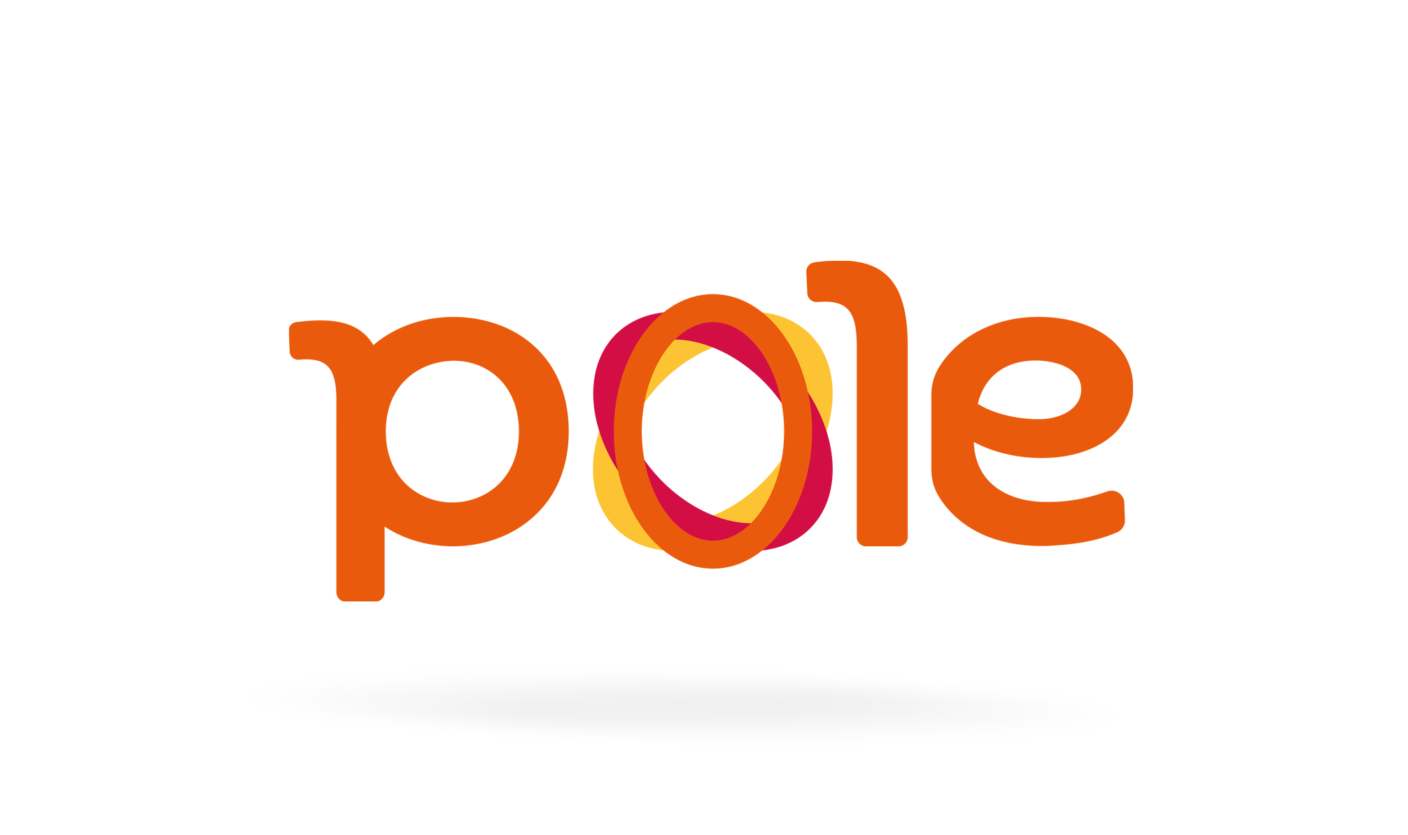 Logo 03 Pole