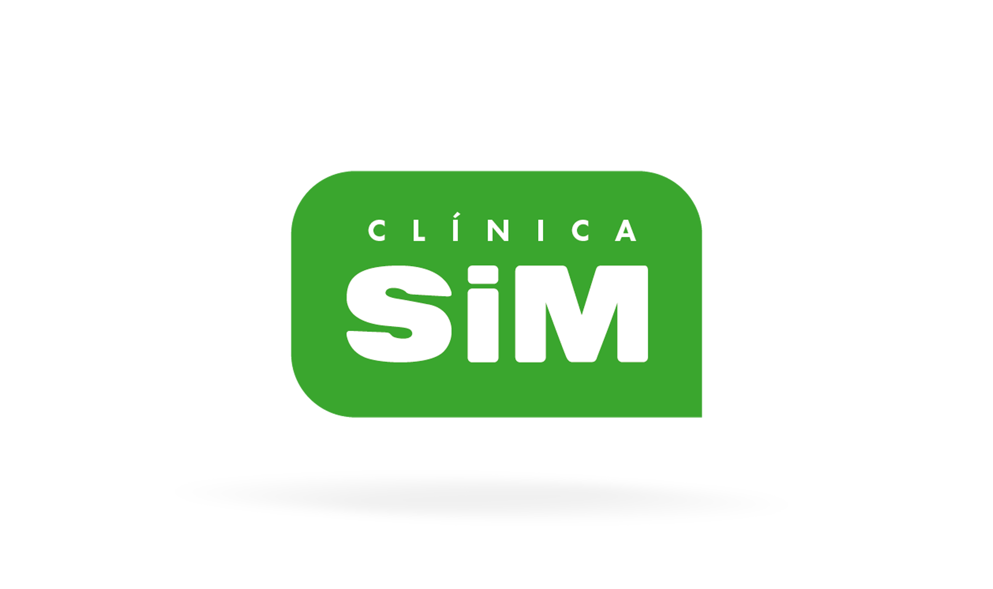 Logo 19 SIM