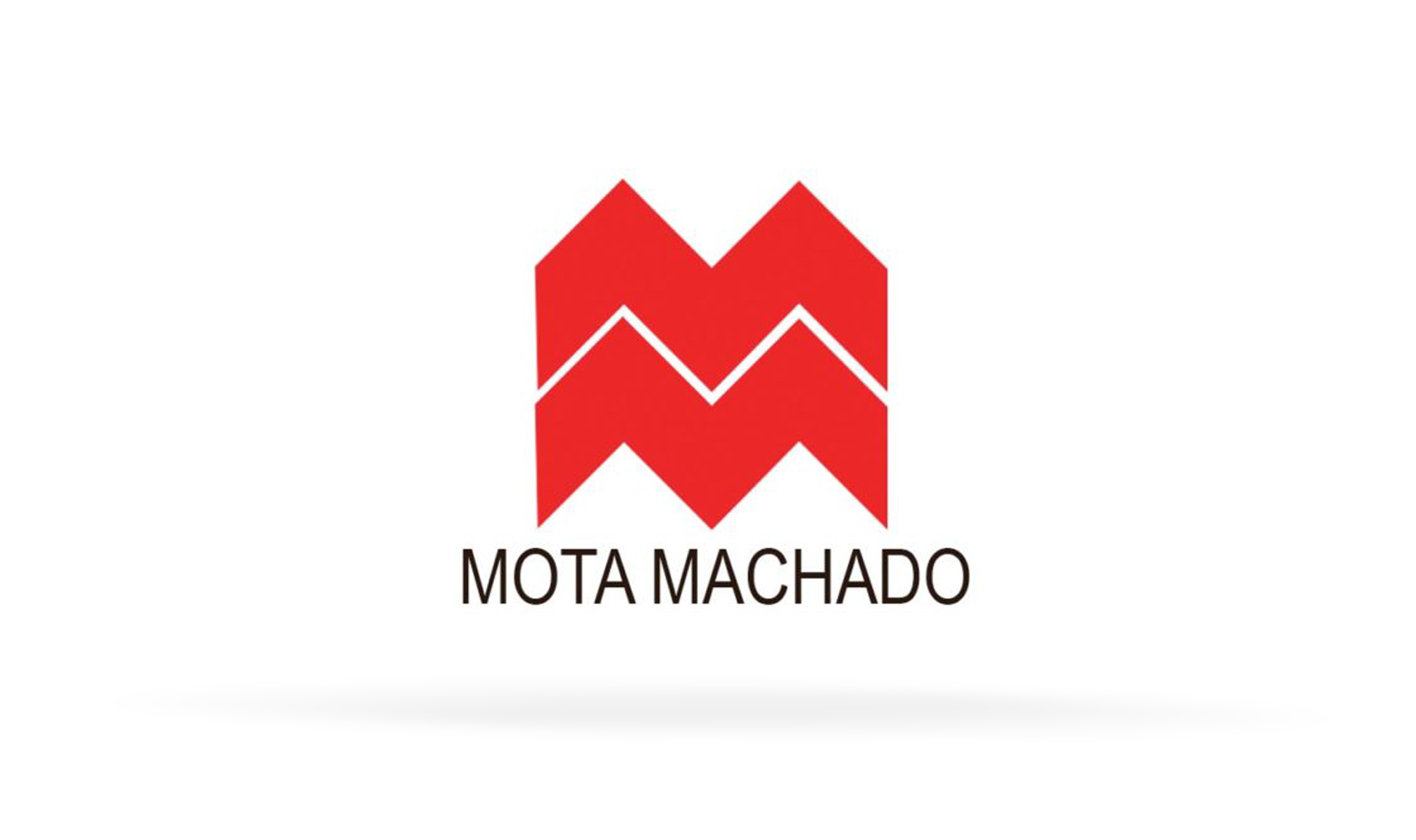 Logo 22 Mota Machado