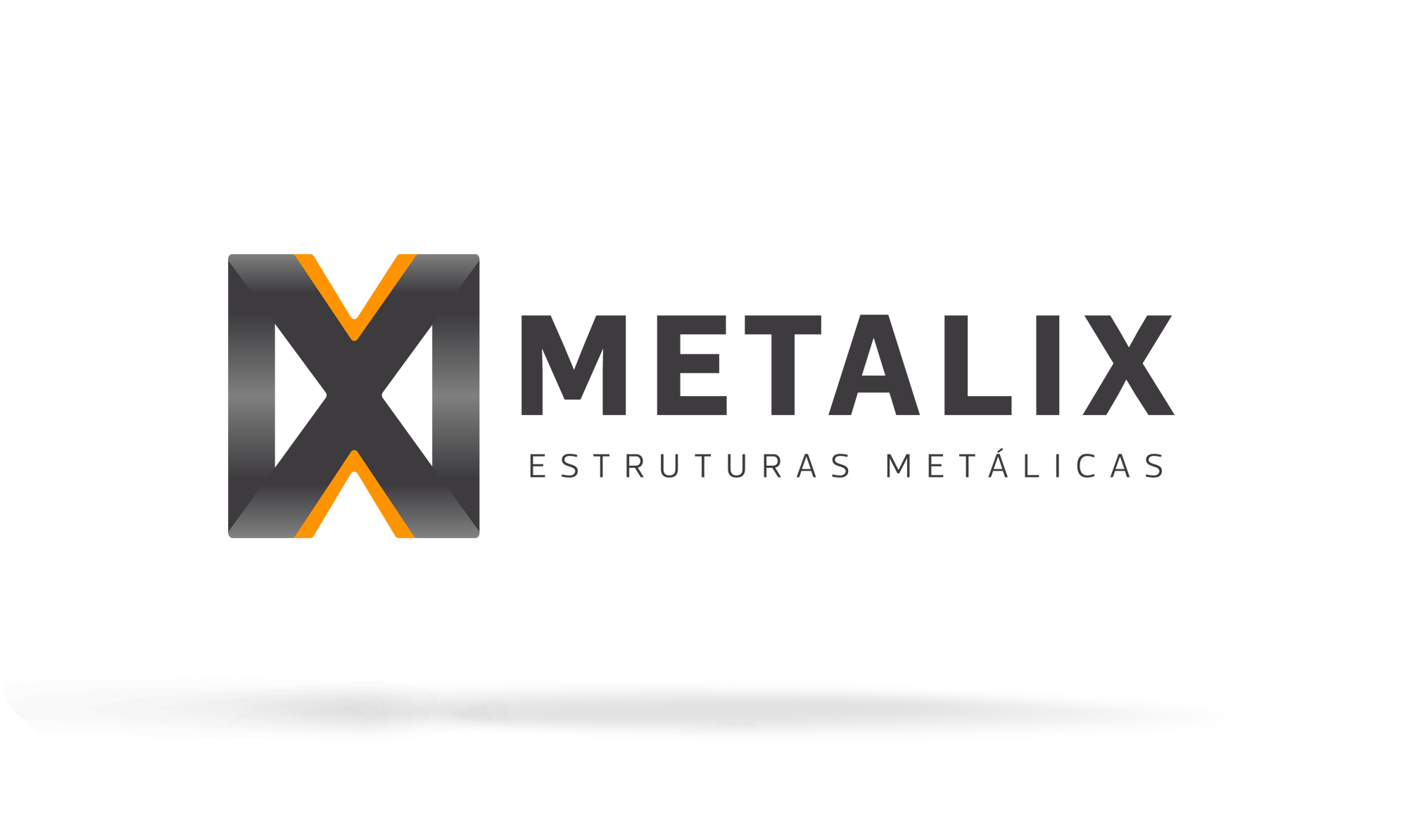 Logo 24 Metalix