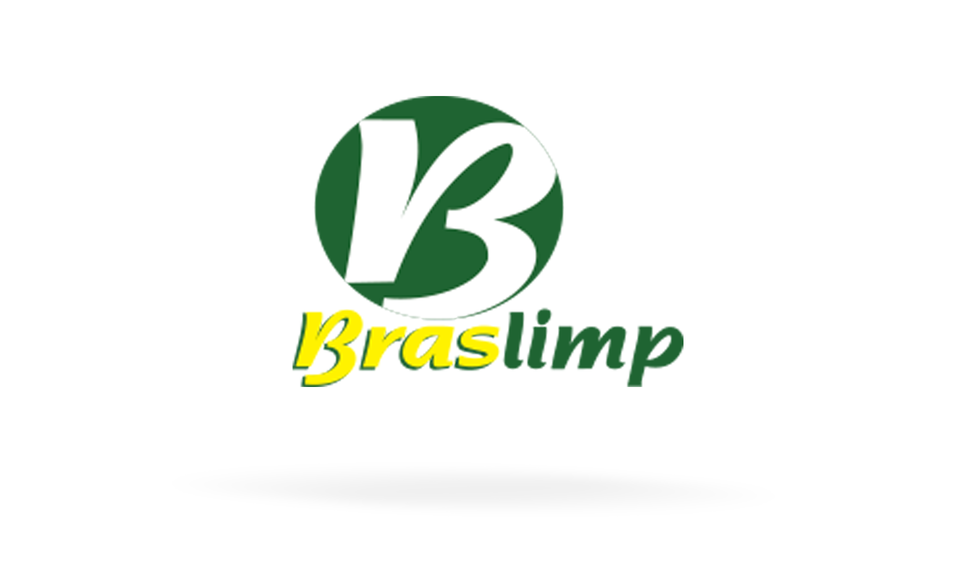 Logo 31 Brasillimp