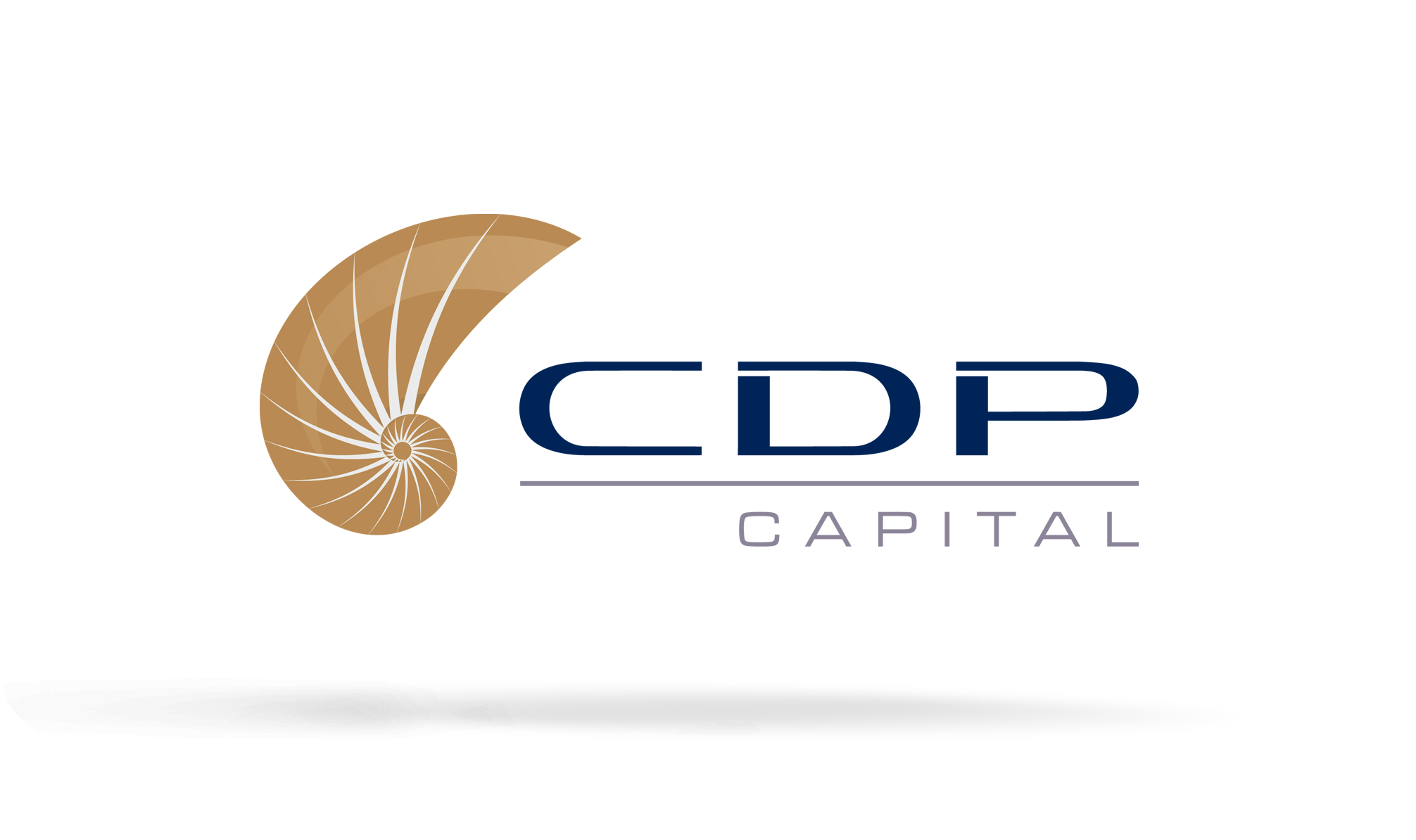 Logo 35 CDP