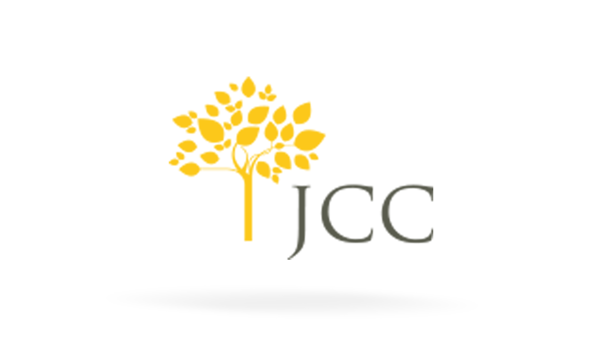 Logo 39 JCC