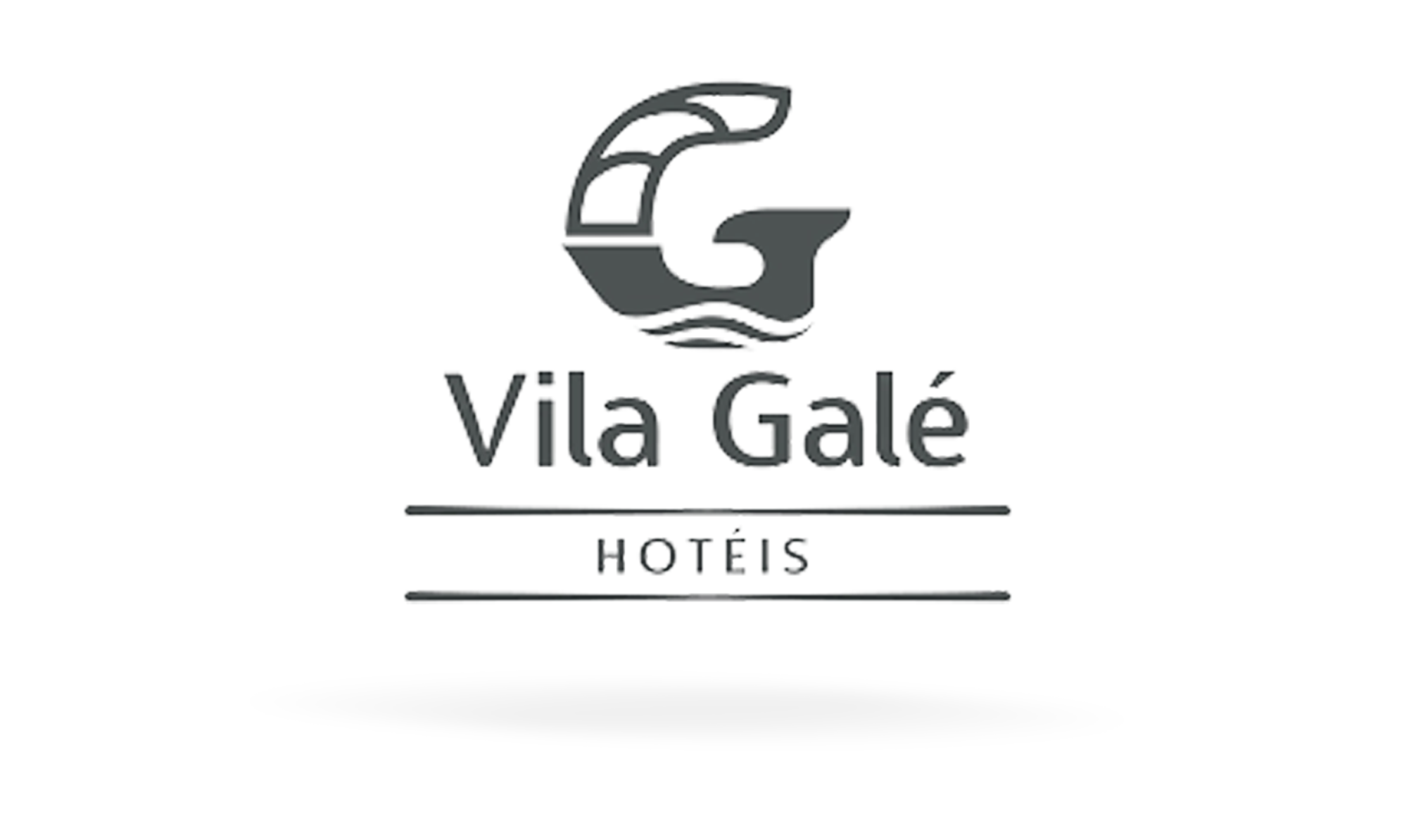 Logo 53 Vila Gale