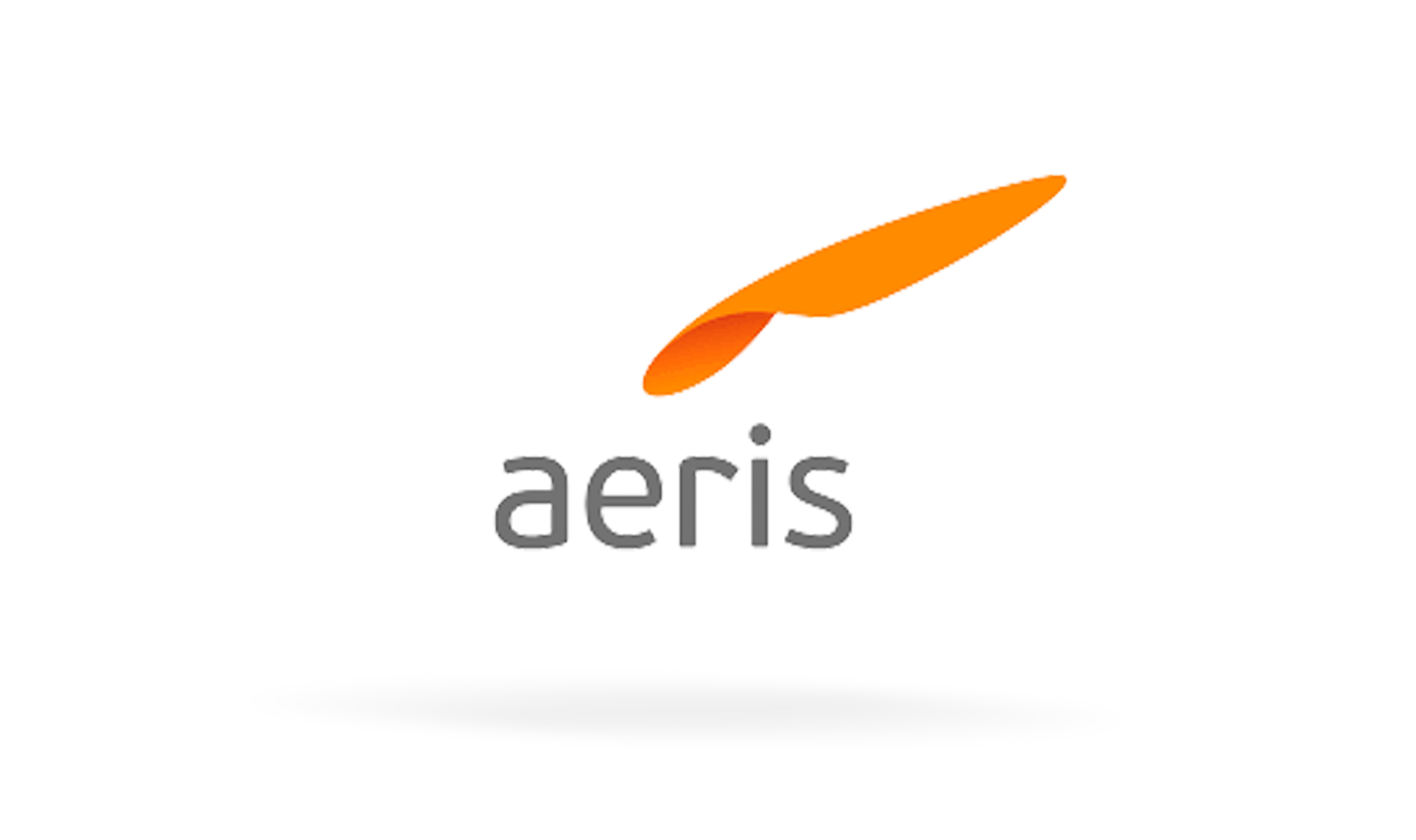 Logo 56 Aeris