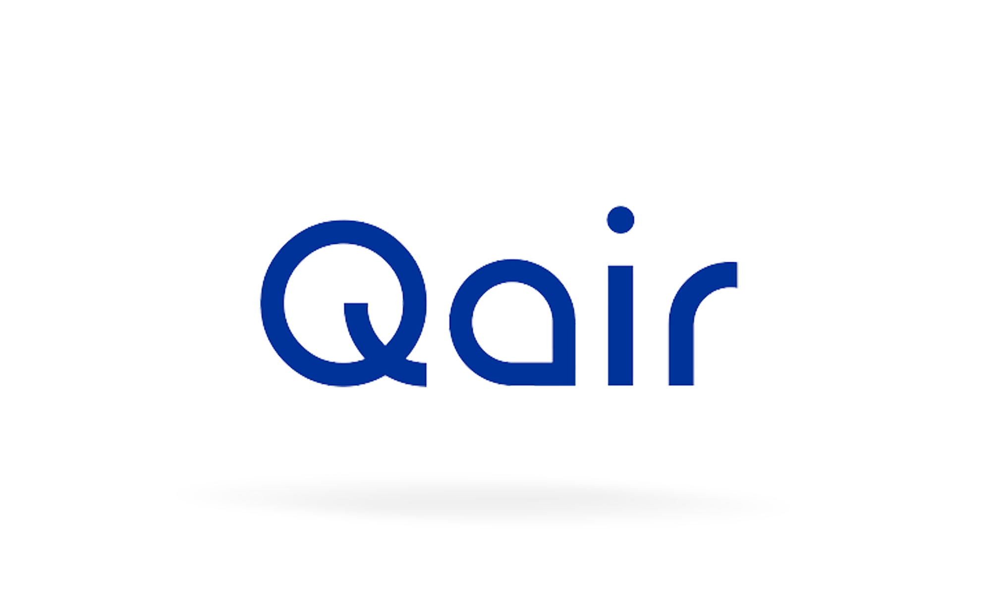 Logo 57 Qair