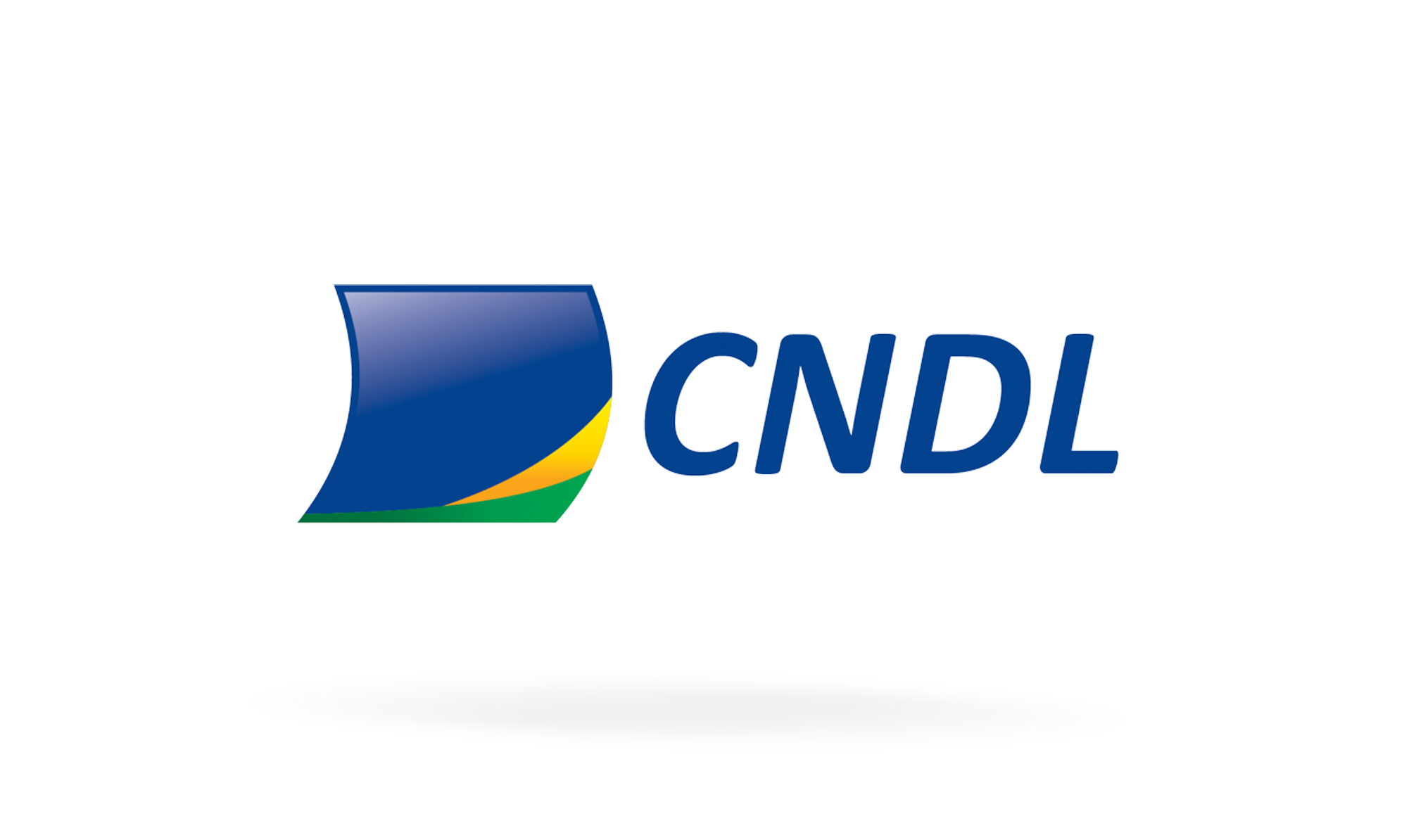 Logo 62 CNDL
