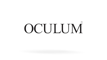 oculum