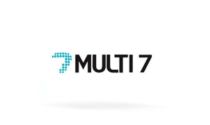 multi7