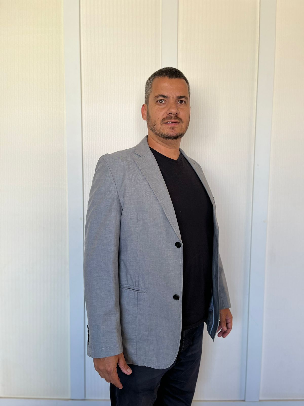 WhatsApp Image 2026 01 30 at 13.41.11