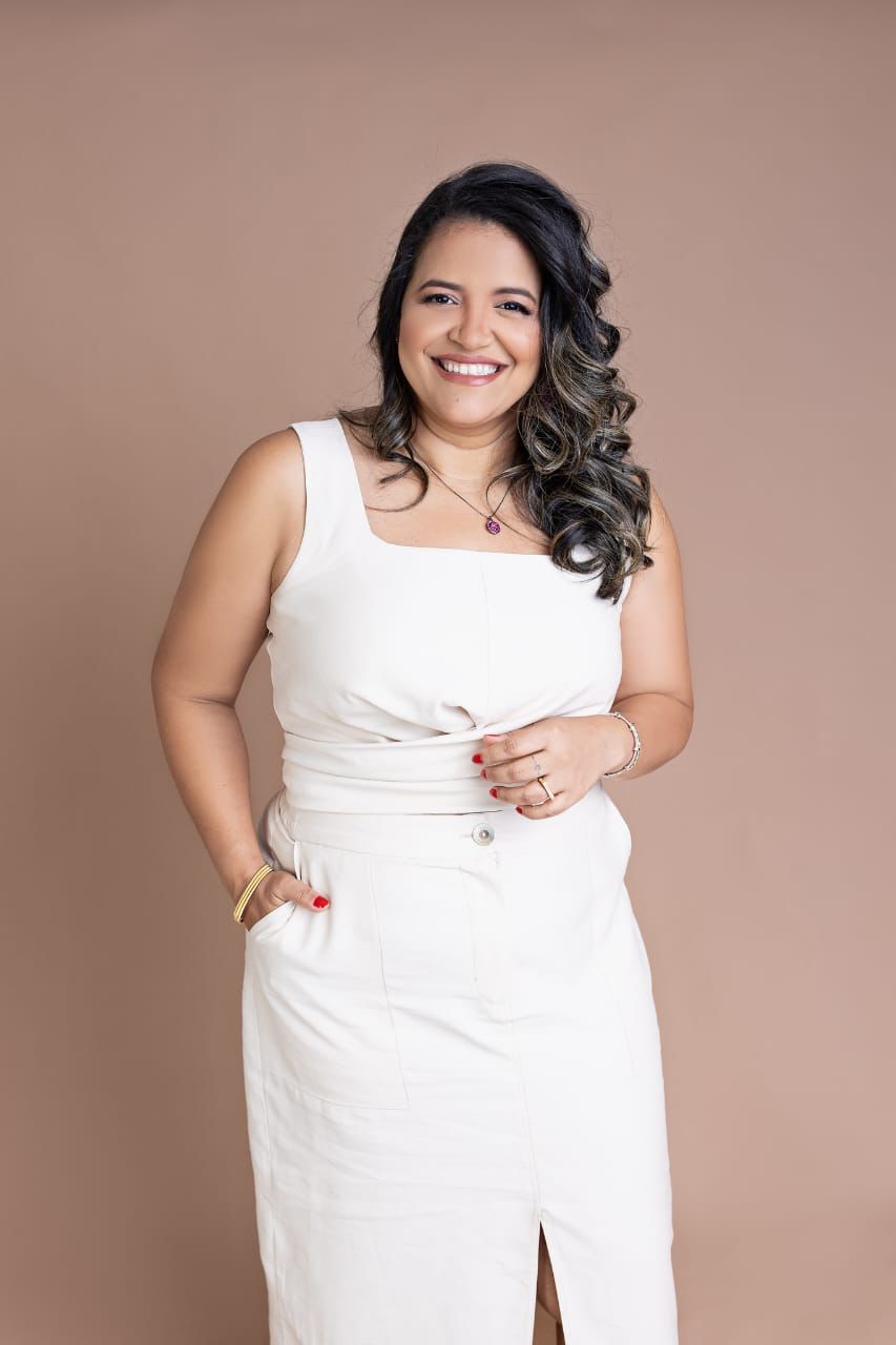 WhatsApp Image 2026 01 30 at 13.41.28